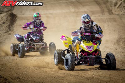 IMG_2044-39-2211449115-O