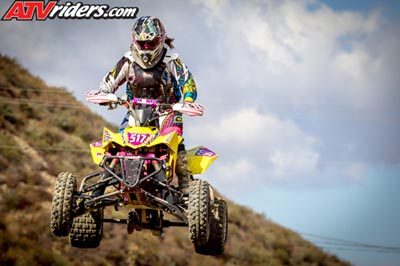 IMG_2061-41-2211450481-O