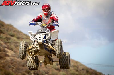 IMG_2069-43-2211451712-O