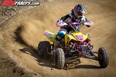 IMG_2099-47-2211455325-O