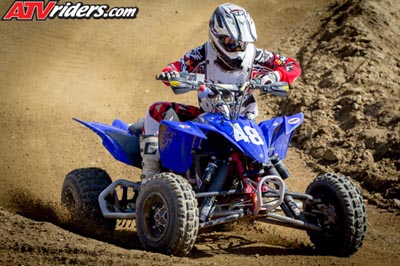 IMG_2107-49-2211458434-O