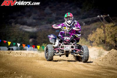 IMG_2109-50-2211459027-O