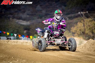 IMG_2110-51-2211459105-O