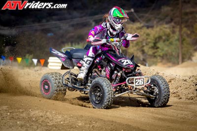 IMG_2112-52-2211461270-O