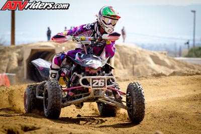 IMG_2125-53-2211461026-O