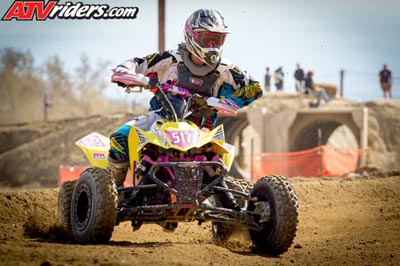 IMG_2130-54-2211461002-O