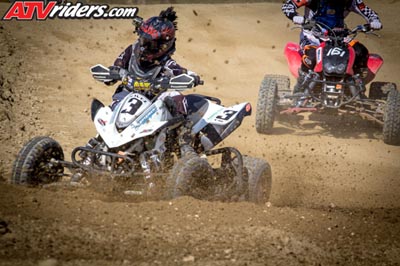 IMG_2161-58-2211465689-O