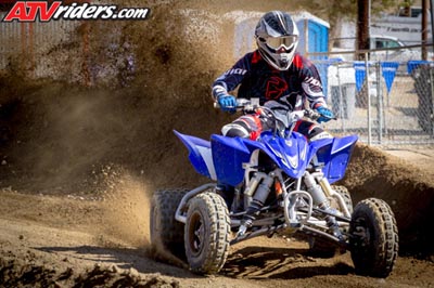 IMG_2165-59-2211465893-O