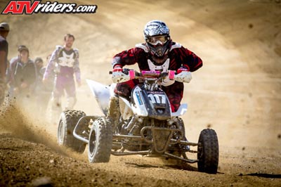 IMG_2198-66-2211472647-O