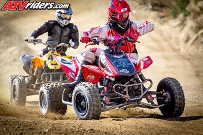 IMG_2202-67-2211473951-O