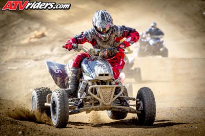 IMG_2204-68-2211474207-O