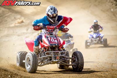 IMG_2207-70-2211477353-O