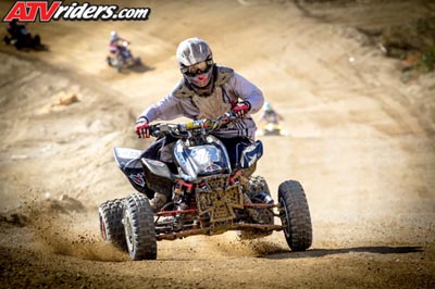 IMG_2209-72-2211477841-O