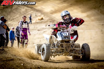 IMG_2237-75-2211480828-O