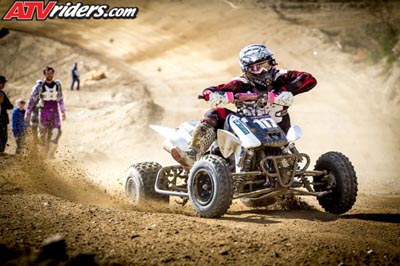 IMG_2239-77-2211483464-O