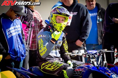 IMG_2252-79-2211485006-O