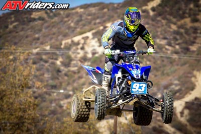 IMG_2289-81-2211486415-O