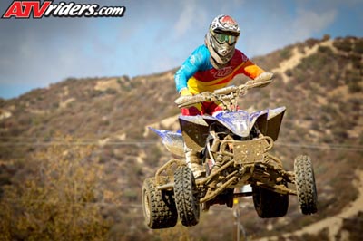 IMG_2296-82-2211485372-O