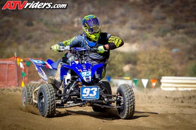 IMG_2342-87-2211489281-O