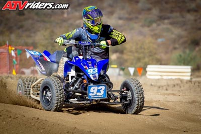 IMG_2343-88-2211491265-O