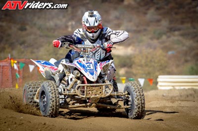 IMG_2351-90-2211493874-O