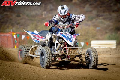 IMG_2352-91-2211493820-O