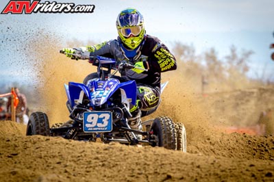 IMG_2372-94-2211496930-O