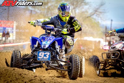 IMG_2392-98-2211499451-O