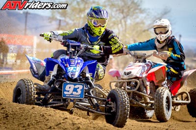 IMG_2393-99-2211501500-O