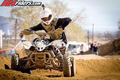 IMG_2404-102-2211502533-O