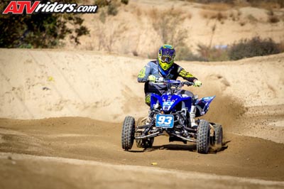 IMG_2409-103-2211503189-O