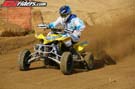 ATV_8475