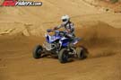 ATV_8480