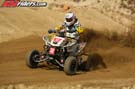 ATV_8488