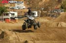 ATV_8505