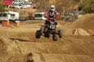 ATV_8508