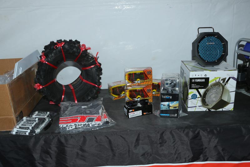 ATV_9089