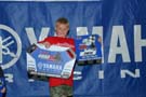 ATV_9136