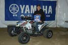 ATV_9172