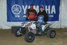 ATV_9177