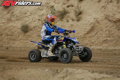 ATV_8528
