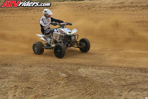 ATV_8538