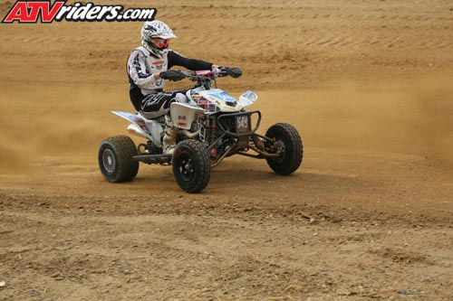 ATV_8539