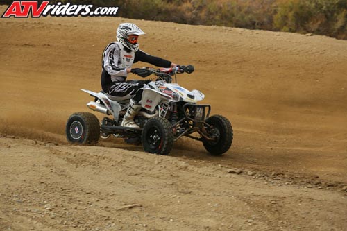 ATV_8541