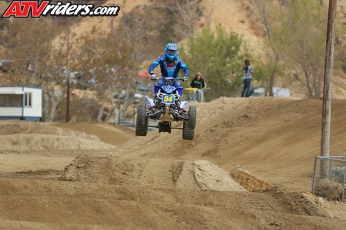 ATV_8544
