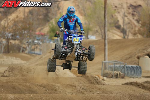 ATV_8546