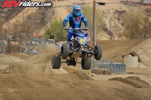 ATV_8547