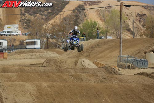 ATV_8551