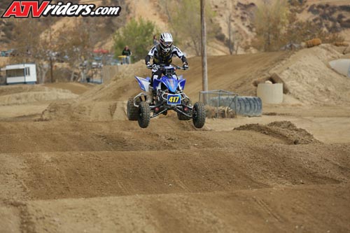 ATV_8553