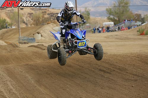 ATV_8554